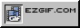 EZGIF.COM Now! (one of the most useful sites ever)