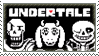 Undertale