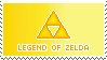 Legend of Zelda