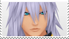 Riku