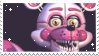 Funtime Foxy