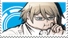 Ultimate Imposter/Twogami