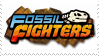 Fossil Fighters