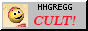 HHGREGG CULT!