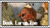 Dook Larue Fan