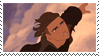 Jim Hawkins