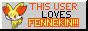 THIS USER LOVES FENNEKIN!!!