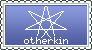 Otherkin
