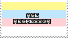 Age Regressor